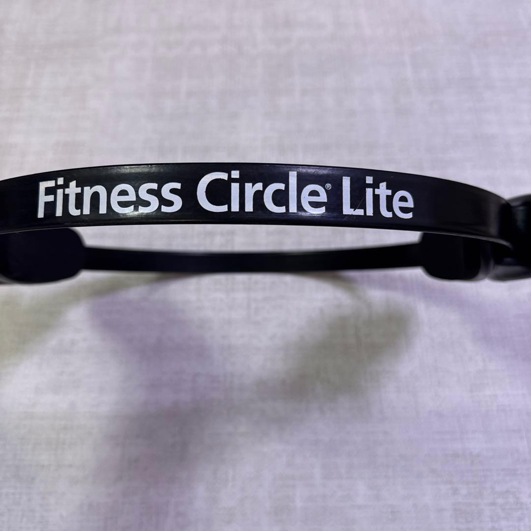 ストットピラティス　アークバレル他