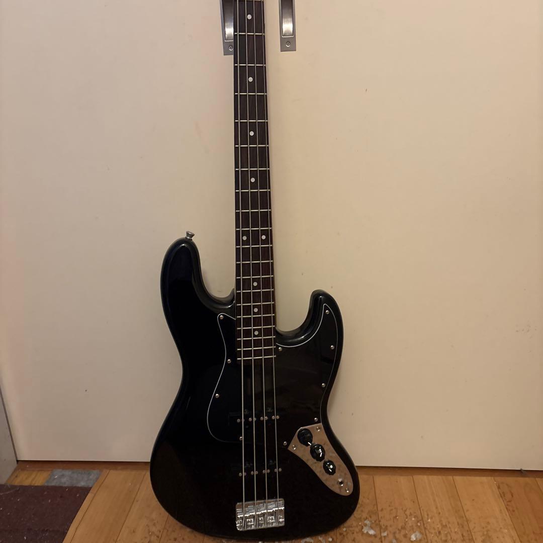 Legend by Aria Pro II エレキベース