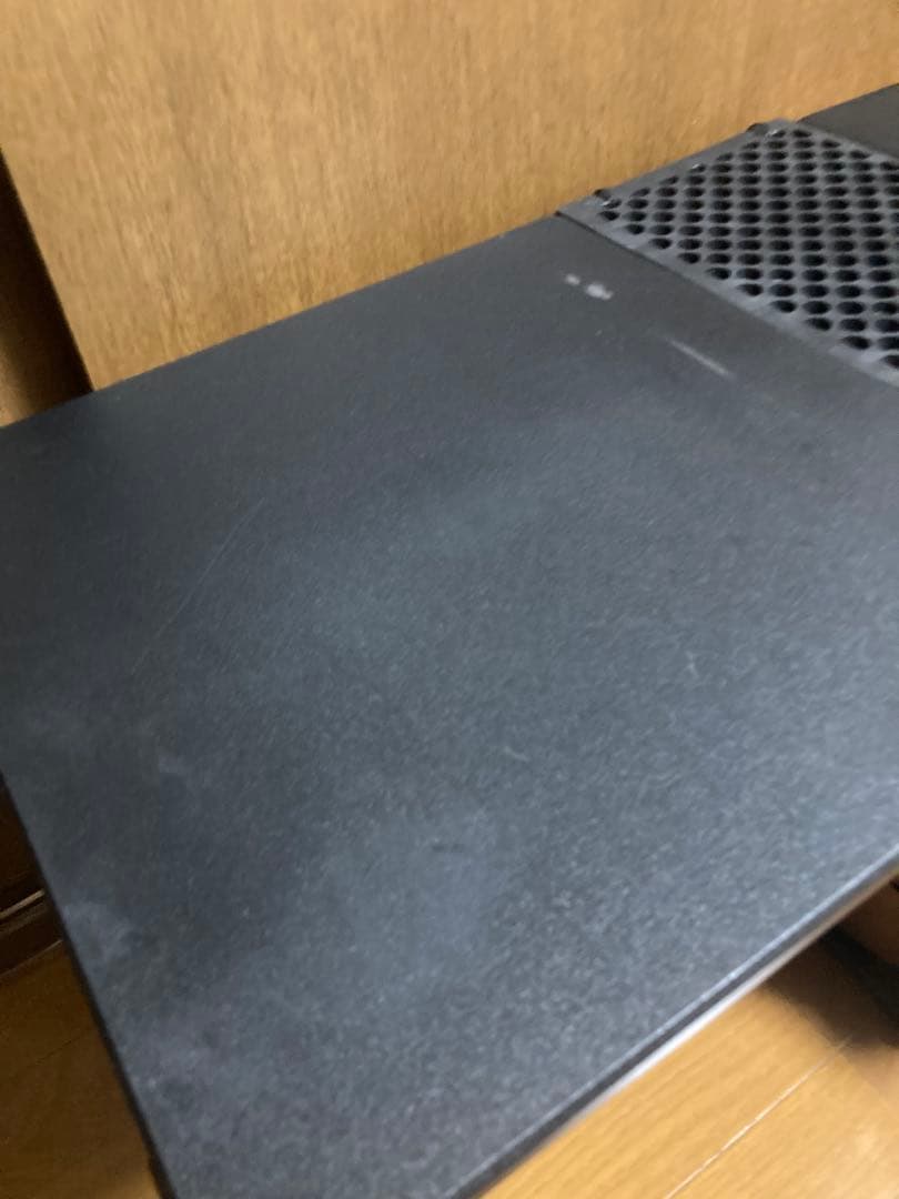 ヘリノックスタクティカルフィールドオフィスM