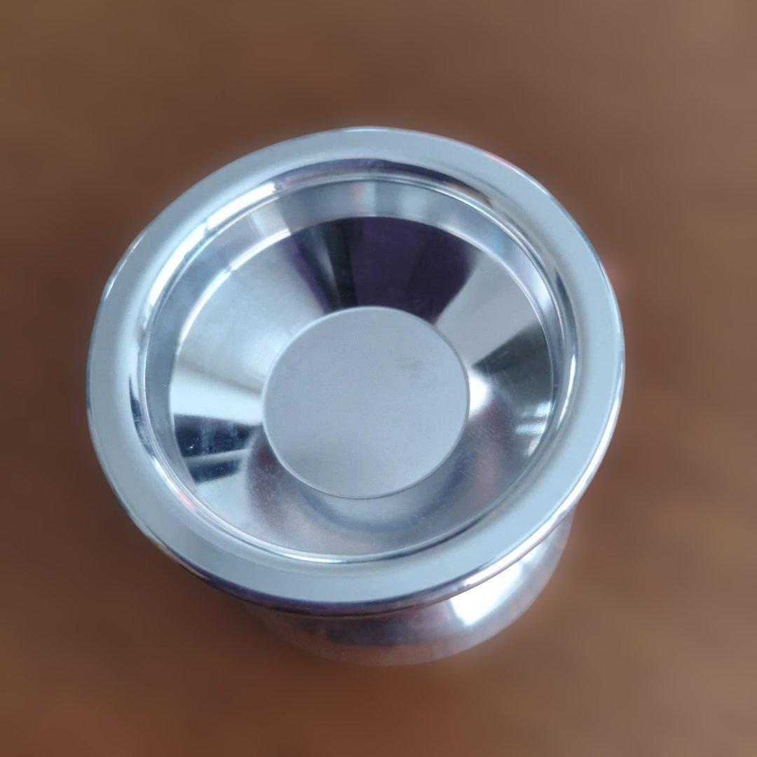 Japan Technology Singular シンギュラー A300合金