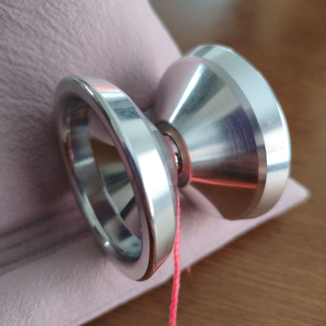 Japan Technology Singular シンギュラー A300合金