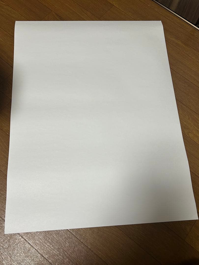 マジック：ザ・ギャザリング ファイナルファンタジー ポスター