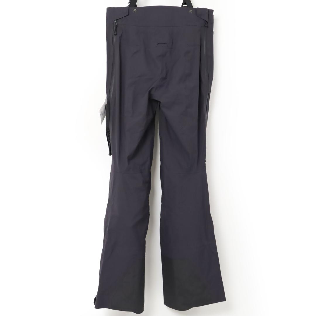 963 新品 ザノースフェイス フリーシンカーパンツ スノーボード XS