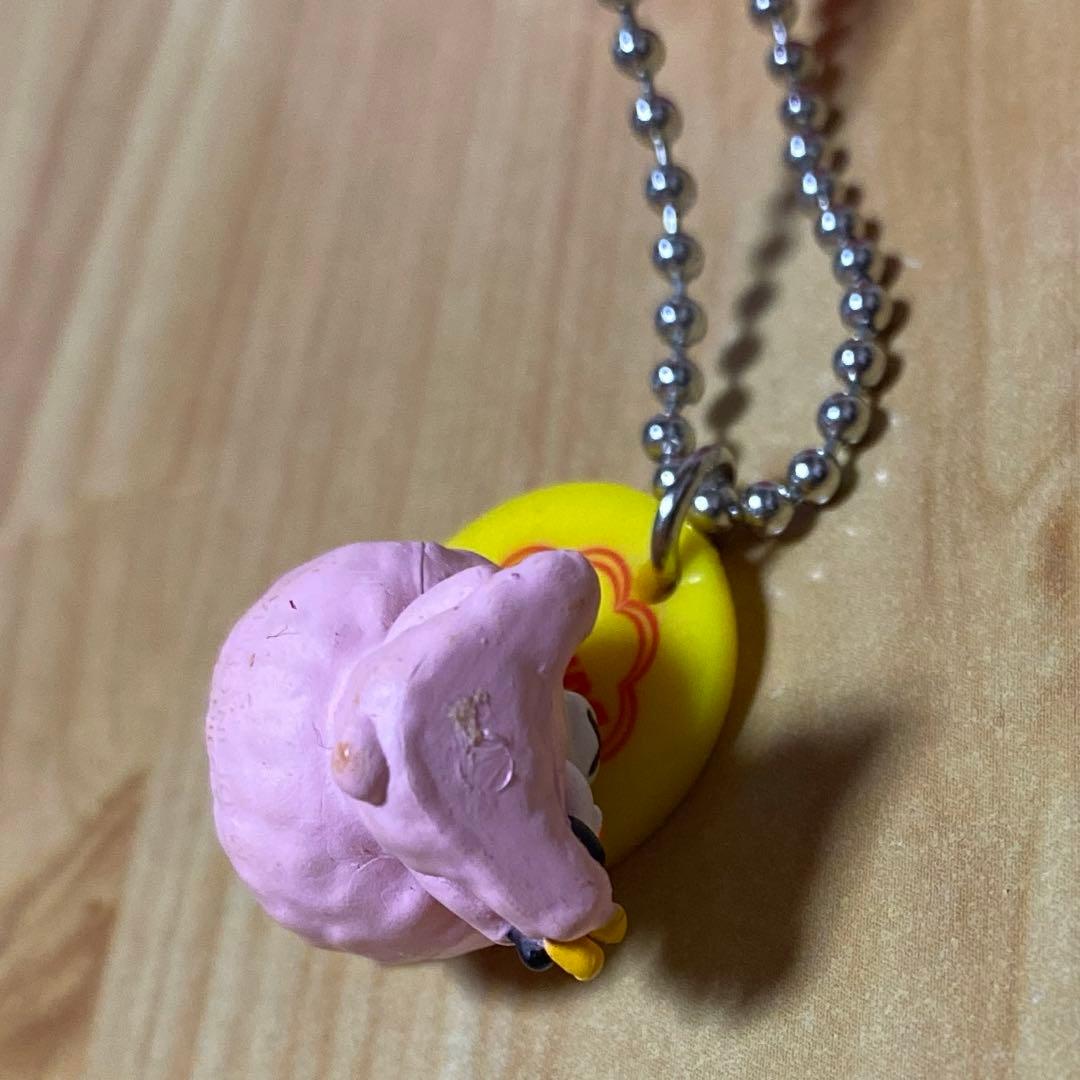 レア☆ 平成レトロ コリラックマ チュッパチャプス