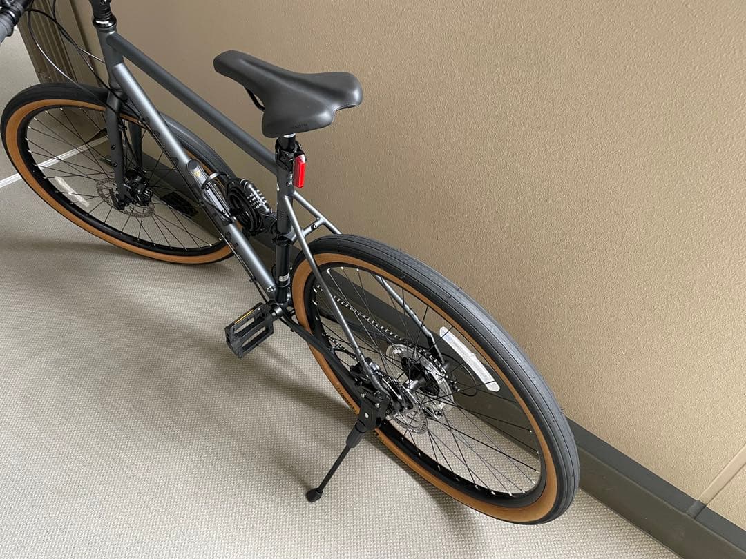 マリンバイク　ニカシオSE 中古車　美品【手渡し（引き取り）希望】