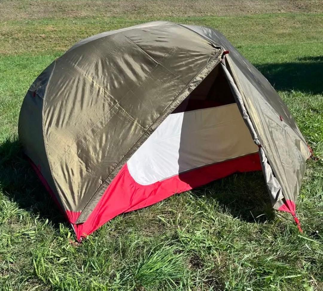 【 MSR ELIXIR3】 ヨーロッパモデル