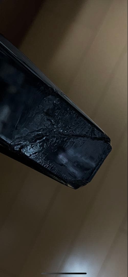 Jackson stars RR-J2E randy V EMG搭載