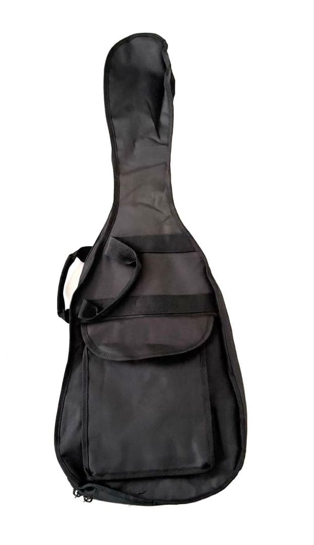 【希少】Charvel チャーベル DKA-110-HH エレキギター