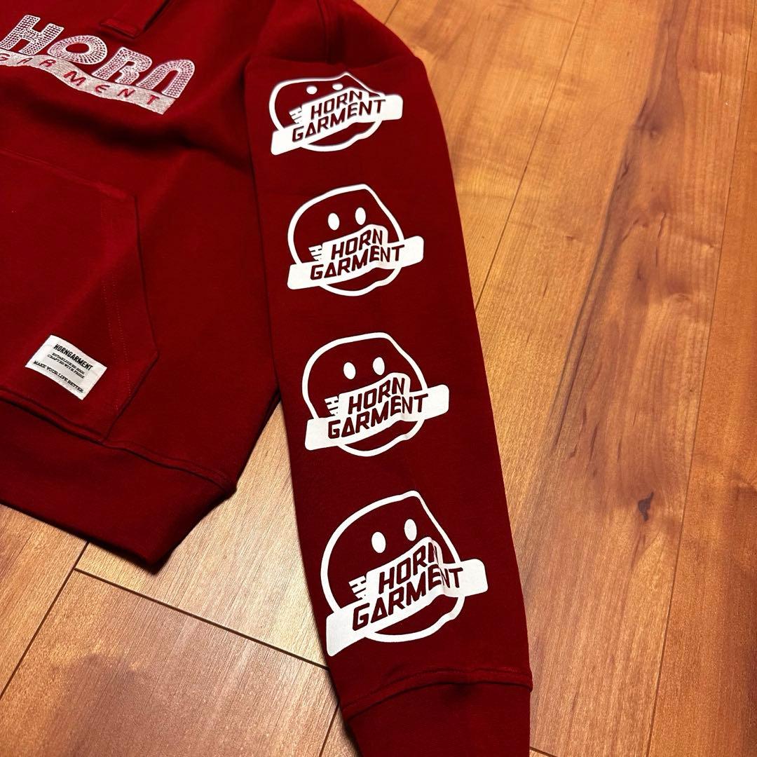 長袖ポロシャツ　保温素材　中綿　スカート　セットアップ　秋冬　サイズ36 新品