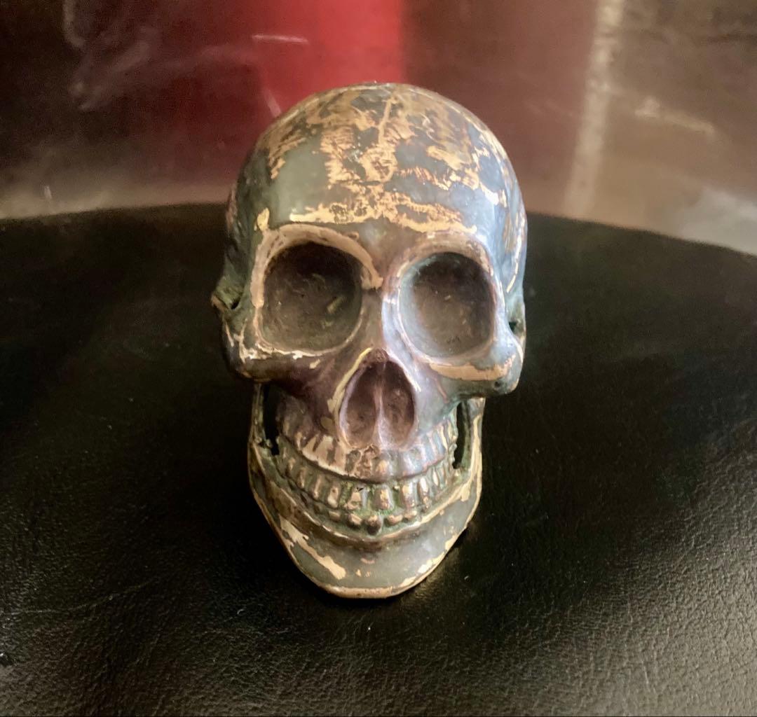 アンティーク雑貨 Rosso