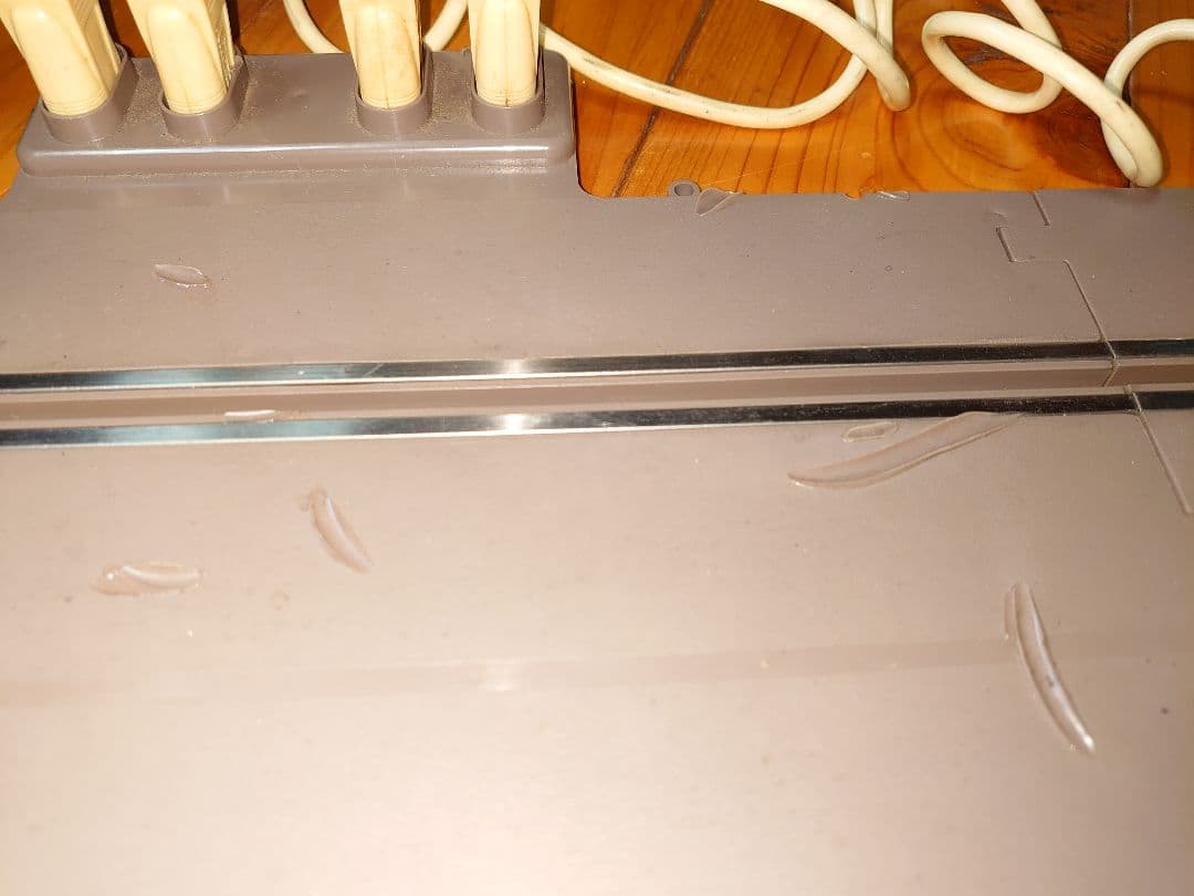 モデルカーレーシングホームセット