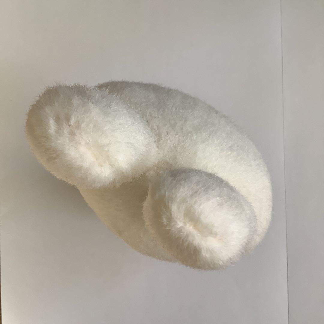 マイメロディ　ぬいぐるみ