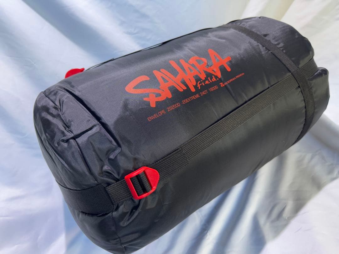 寝袋 高級 -25℃ グラフェン 封筒型 人工ダウン キャンプ 防災 車中泊