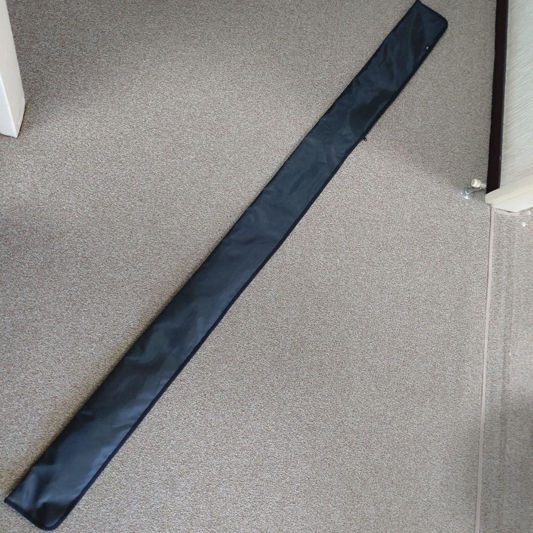 ダイワSHORE SPARTAN C 100H