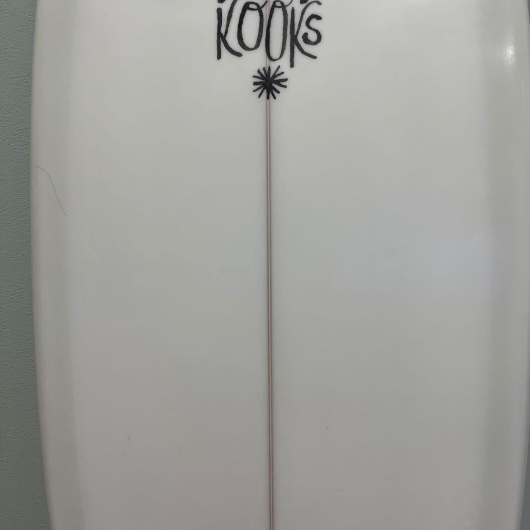 Deadkooks Psychocandy デッドクークスサイコキャンディ交渉可