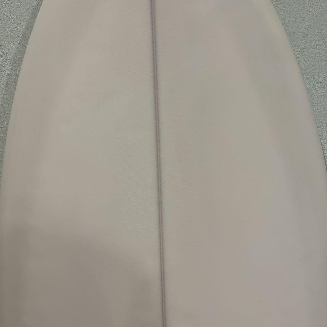 Deadkooks Psychocandy デッドクークスサイコキャンディ交渉可