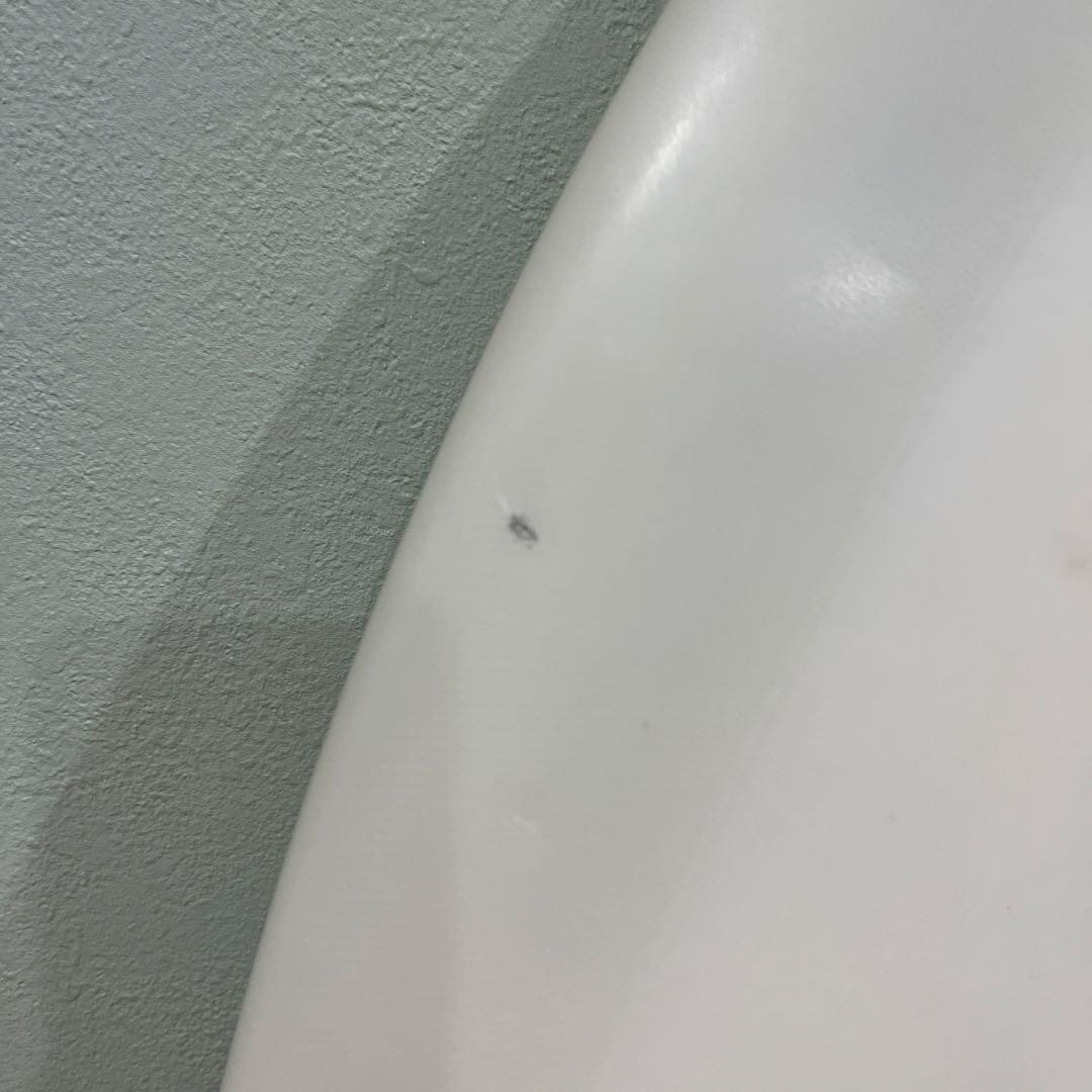 Deadkooks Psychocandy デッドクークスサイコキャンディ交渉可