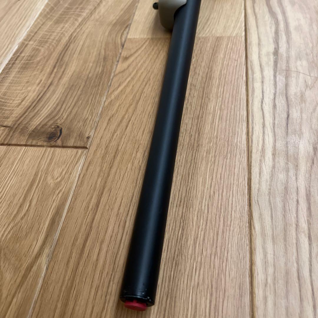 東京マルイ　VSR-10