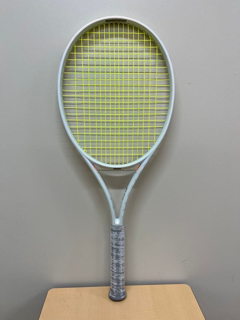 ウイルソン Wilson テニスラケット SHIFT 99 V1