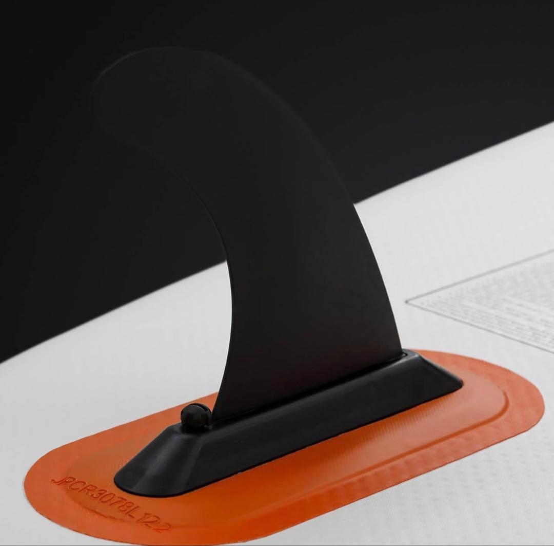 SUP サップ JP オーストラリア CRUISAIR SL 12'6\"