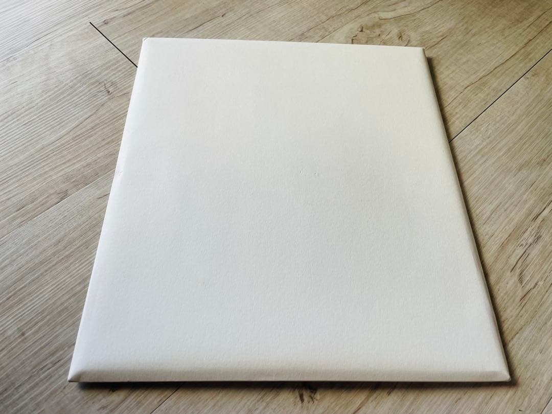 デ*リ様 ファントムオブキル 直筆サイン色紙