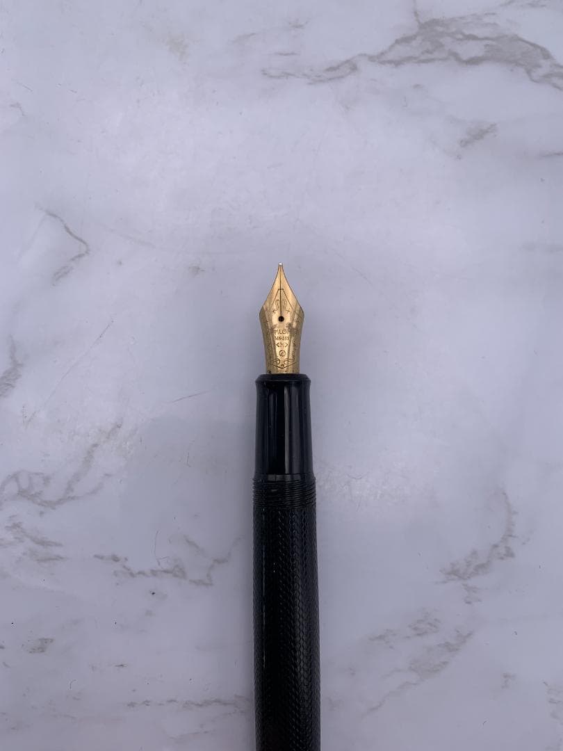 万年筆 14本まとめ 18K 14K 刻印あり