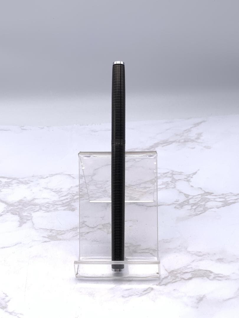 万年筆 14本まとめ 18K 14K 刻印あり