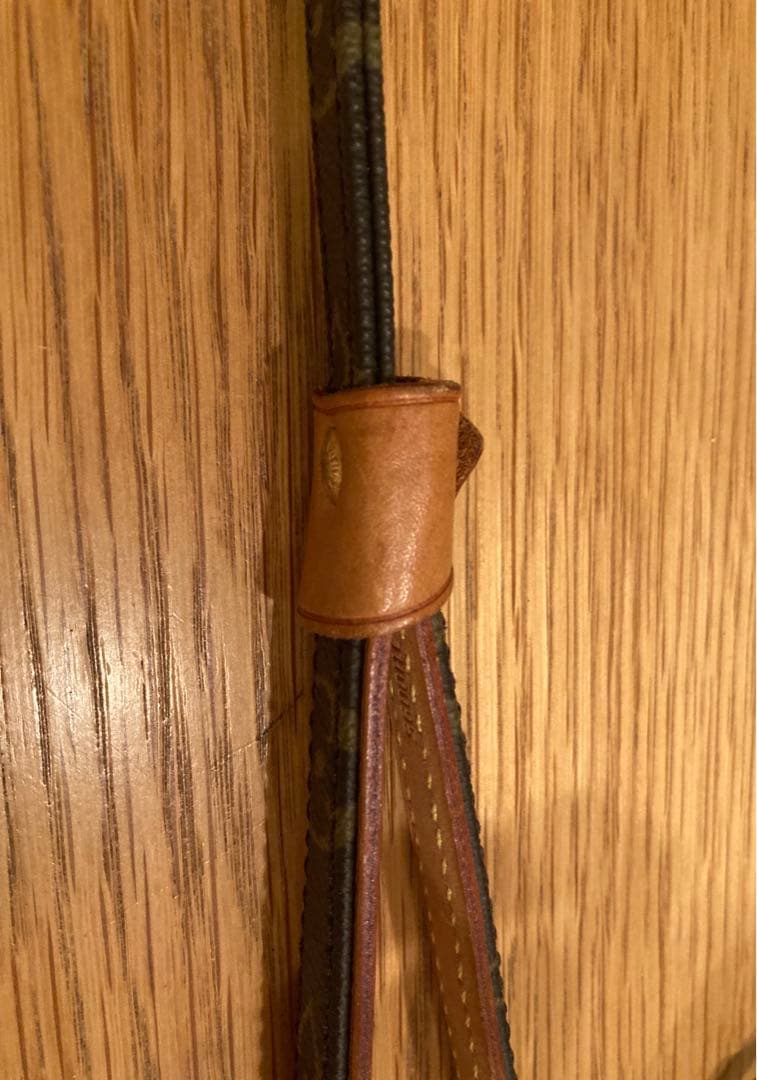 ☆ルイヴィトン　犬　リード☆