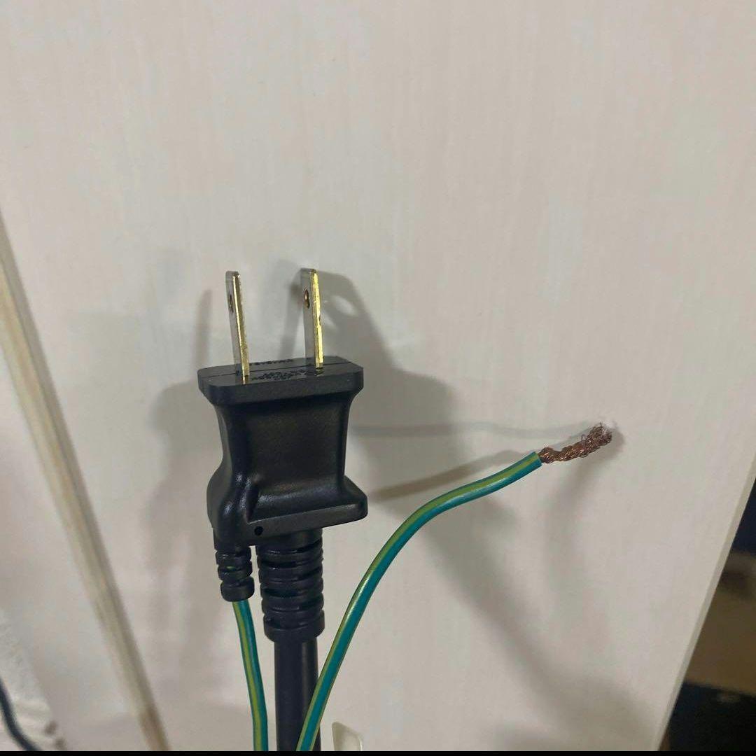 ロックマンアビリティ　スロット　実機　メダル不要機　音量調節搭載 ジャンク