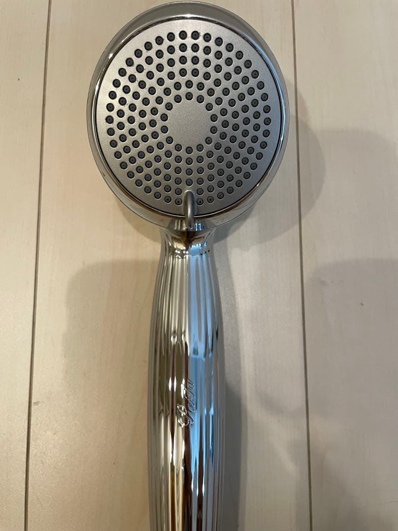 ReFaファインバブル