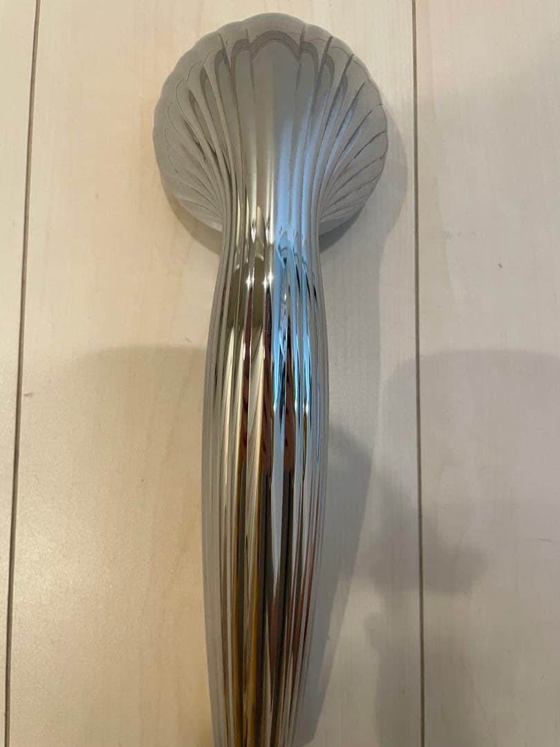 ReFaファインバブル