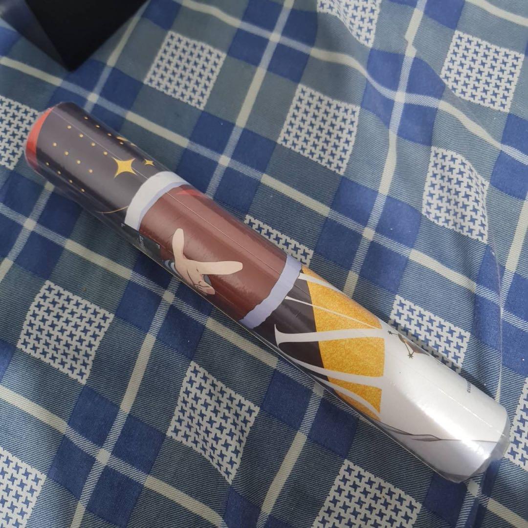 ヴァンガードWORLD FINALS 2024/2025明導アキナ プレイマット