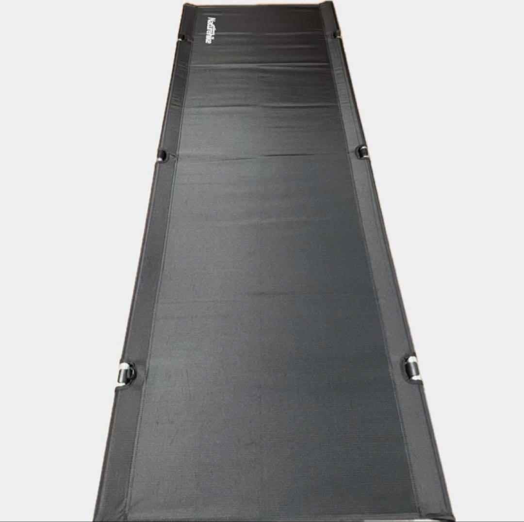 ネイチャーハイク　コット