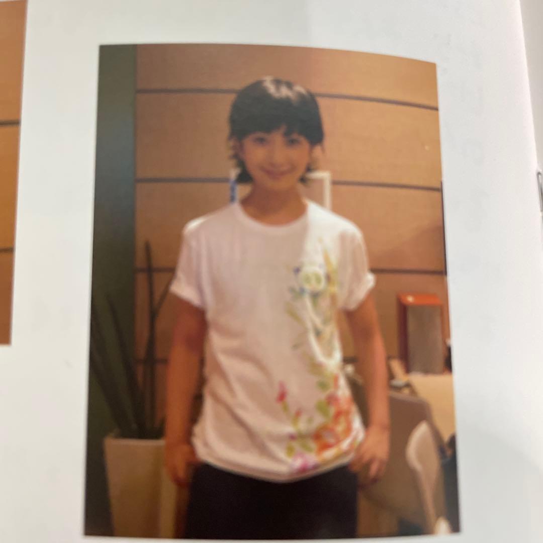 匿名配送　激レア　証明書付き　ELT 直筆サイン入りTシャツ