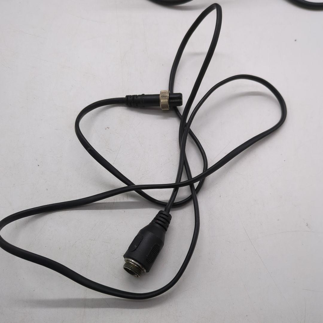 DAIWA スーパーリチウム 1800 EB-C13G　充電器