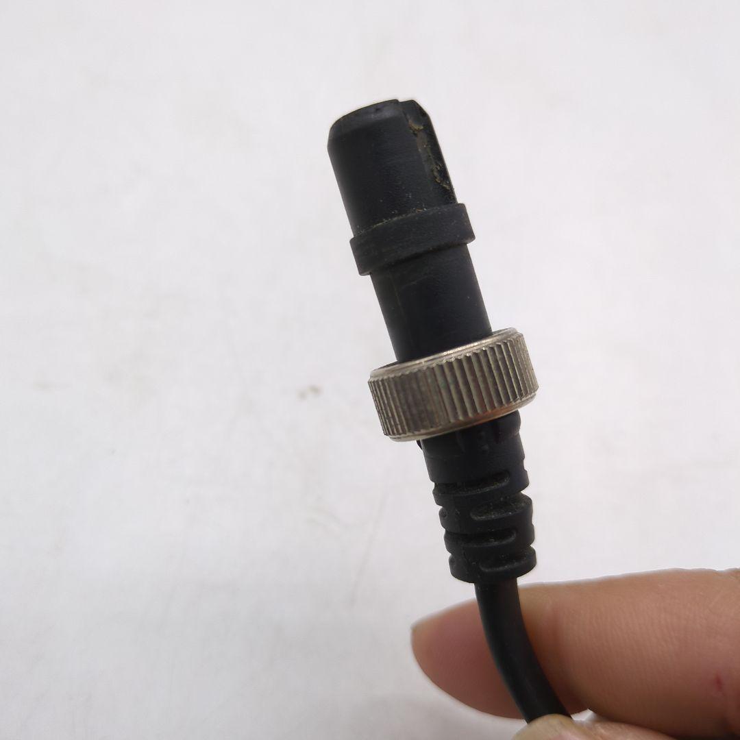 DAIWA スーパーリチウム 1800 EB-C13G　充電器