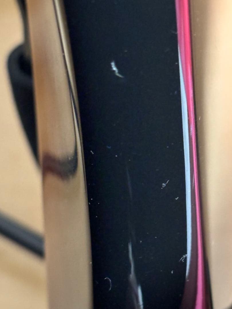 フジゲン　fujigen（FGN） SNST101【限定生産品】