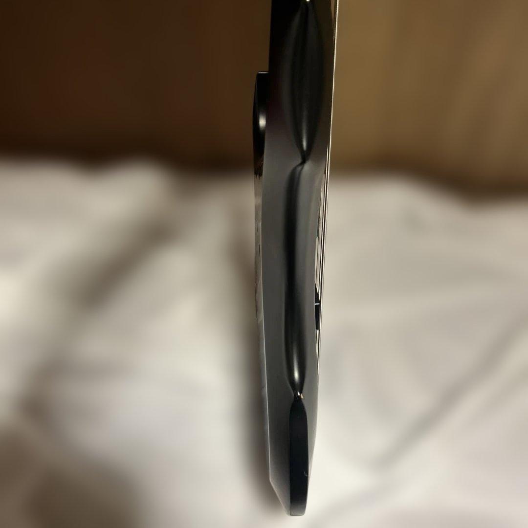 【希少】EDWARDS ラルクtetsuyaモデル E-T-98FR