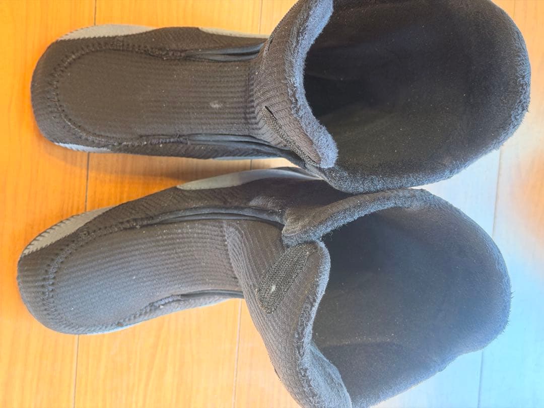 バートン　ルーラーワイド　ダブルBOAスノーボードブーツ