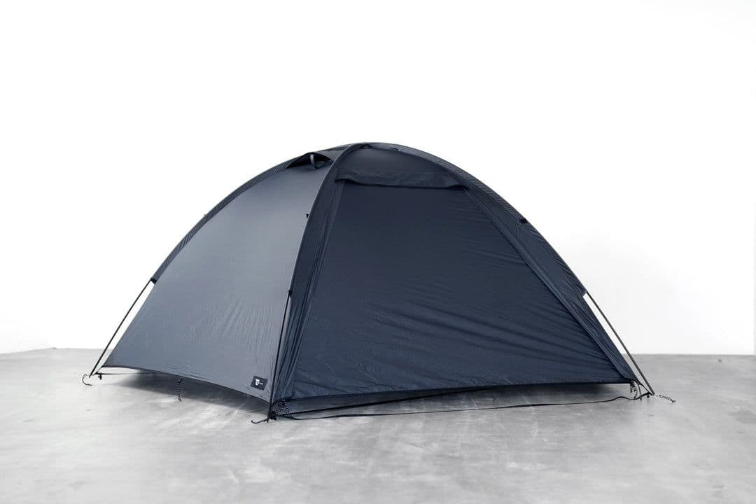 ナイトローバー2P グレー tokyo crafts 東京クラフト