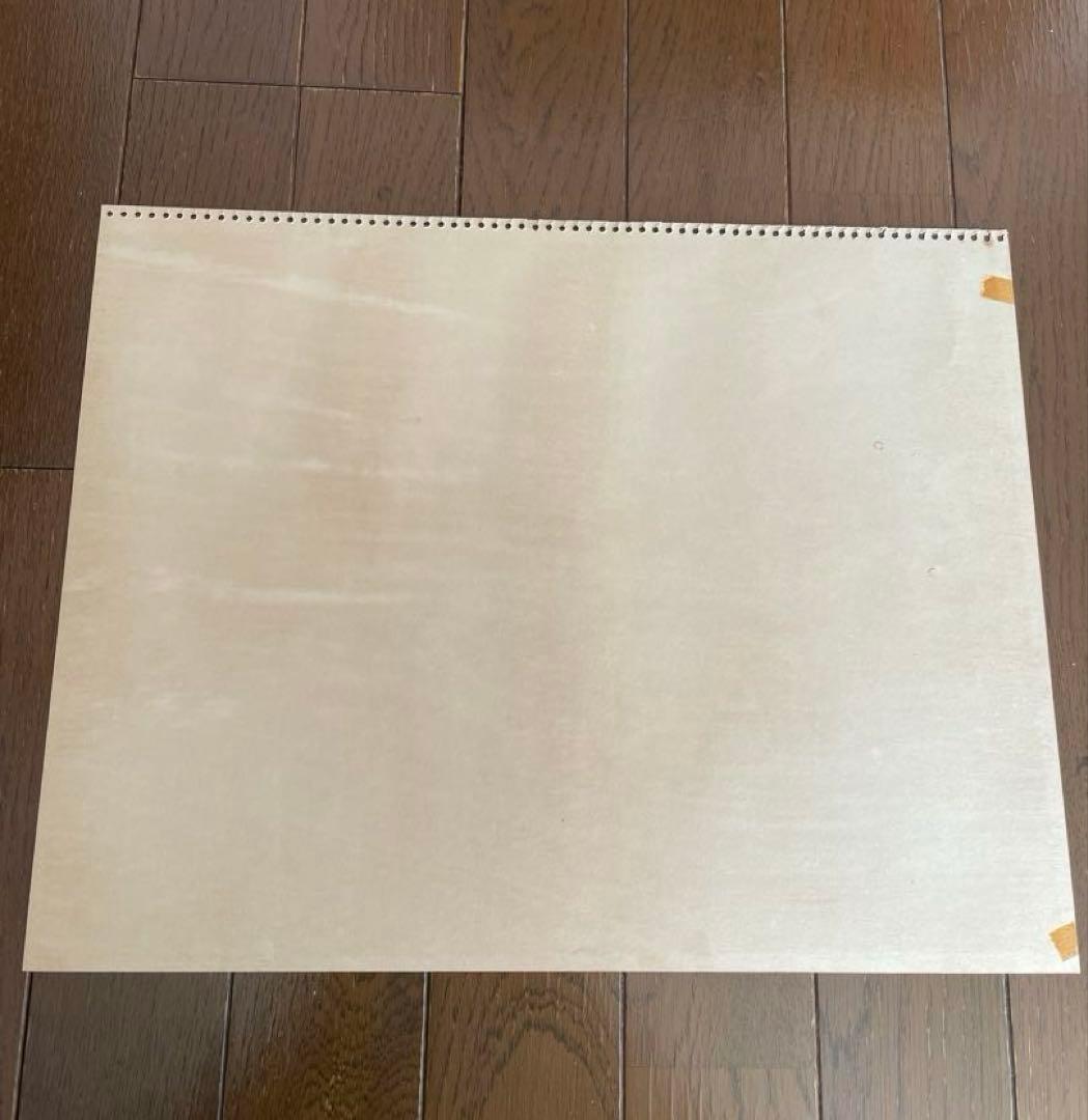 【山口景昭】 湘南の白い家