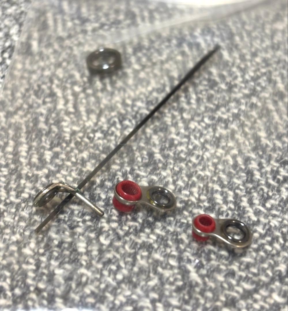 がまかつ がま磯グレ競技スペシャル 5.3m 1.75号