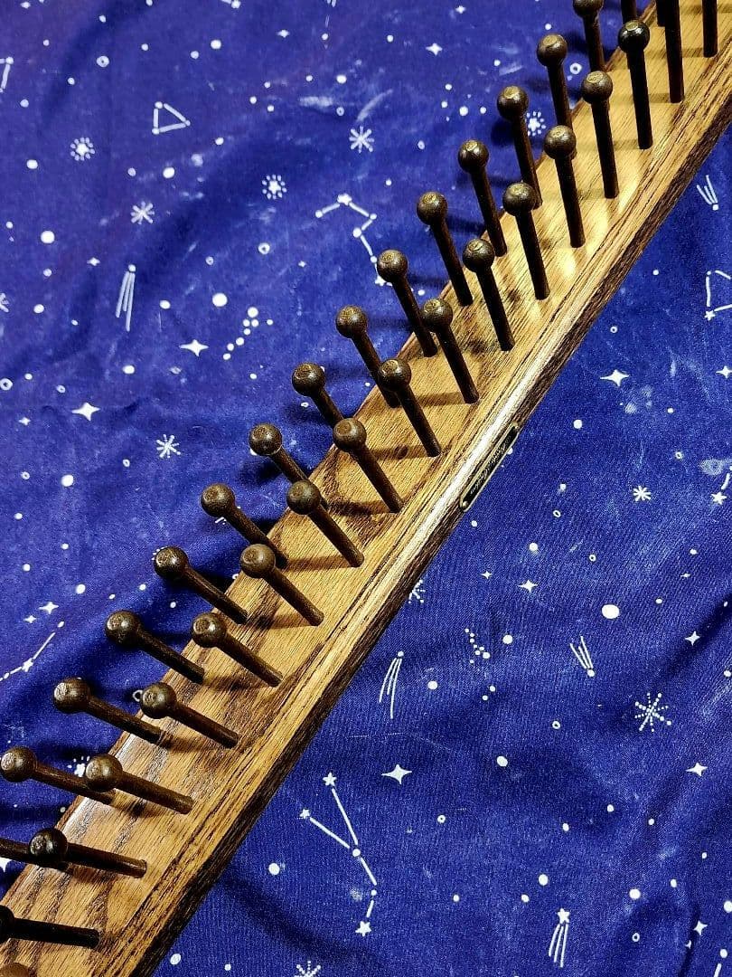 BROOKS BROTHERSネクタイ掛け 25本ピン