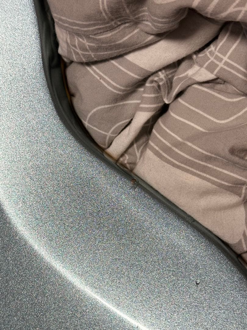 ギター Fender MIJ Modern Telecaster