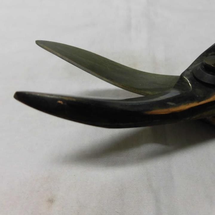 特価　喜光柳刃２７０㎜ブロンズ仕上