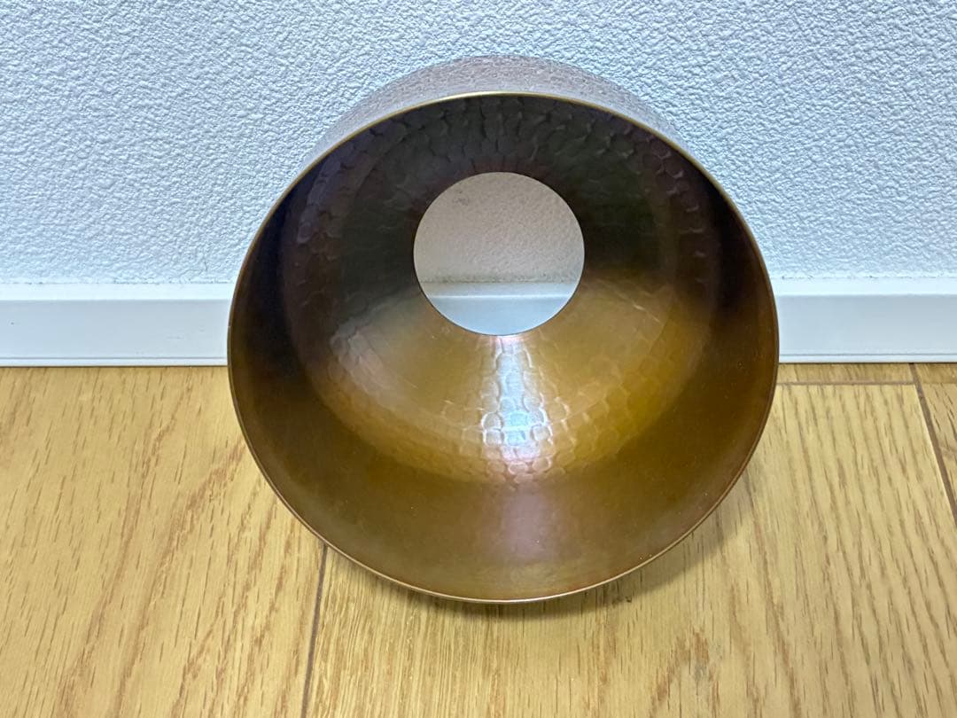 【激レア】テンマクデザイン　ガスカートリッジジャケット　ガス缶カバー