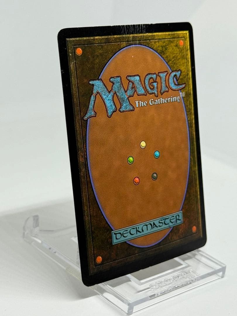 【Foil】《樹木茂る山麓/Wooded Foothills》[ONS]英語版