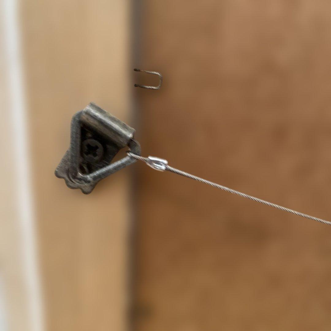 油絵 静物画 バラ 花瓶 フルーツ 60×80cm サイン入り 額縁付き