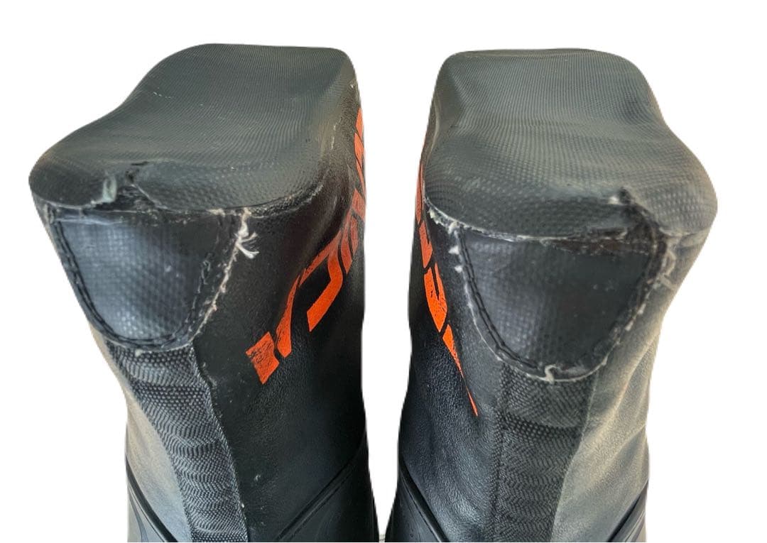 TECNICA FIREBIRD150 ブーツインナー