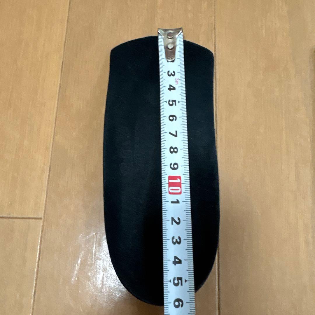 Life OTC　インソール　25.5-27.0